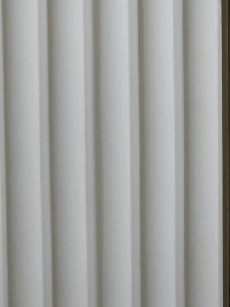 Лувер FG76017 Внутренняя ВОЛНА — фото 1