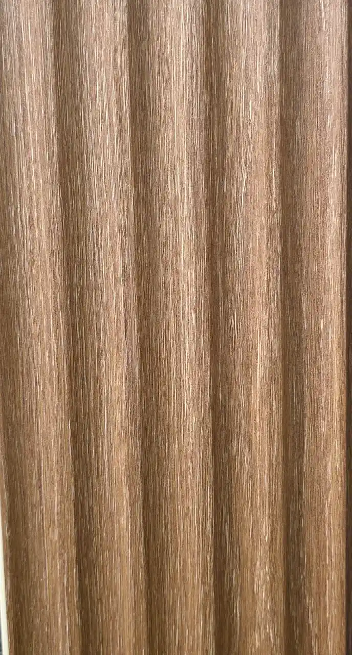 Лувер GM 4046 Внутренняя ВОЛНА — фото 1