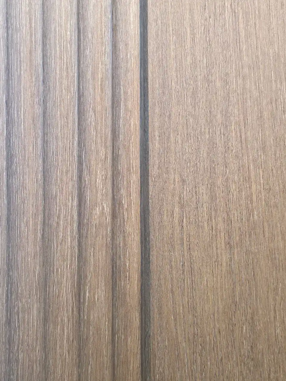 Лувер GM 4046 Внутренняя ВОЛНА — фото 2