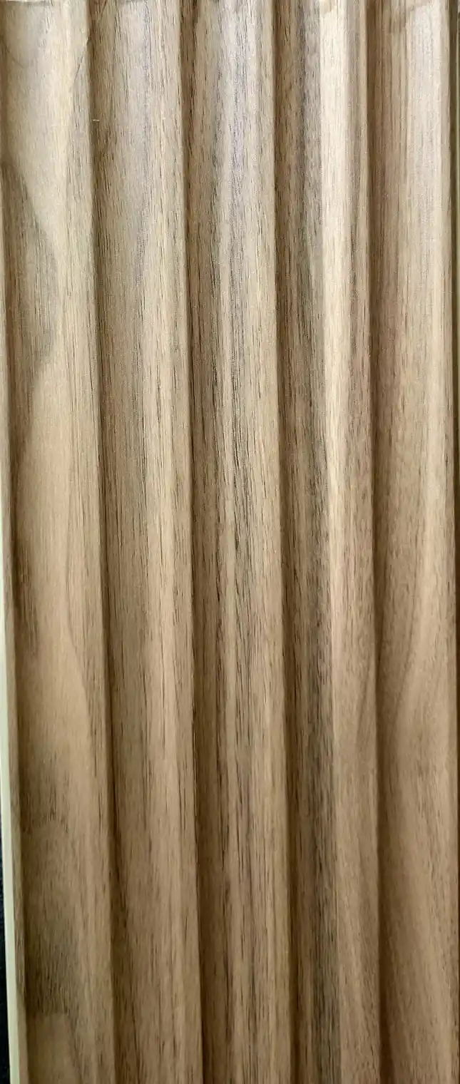 Лувер MW 86233 Внутренняя ВОЛНА — фото 1