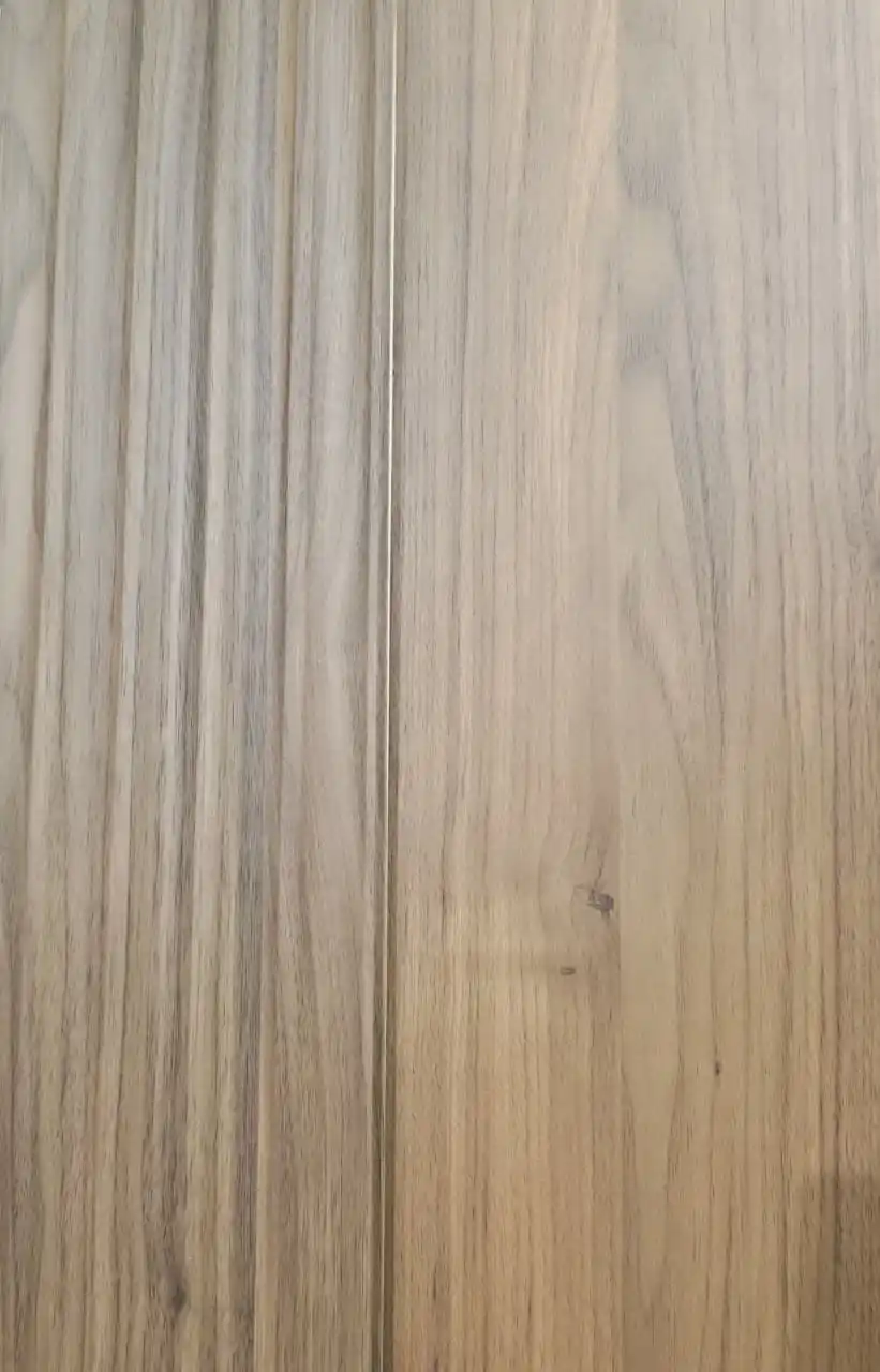 Лувер MW 86233 Внутренняя ВОЛНА — фото 2