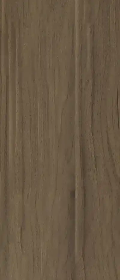 Лувер MW 86233 Внутренняя ВОЛНА — фото 3