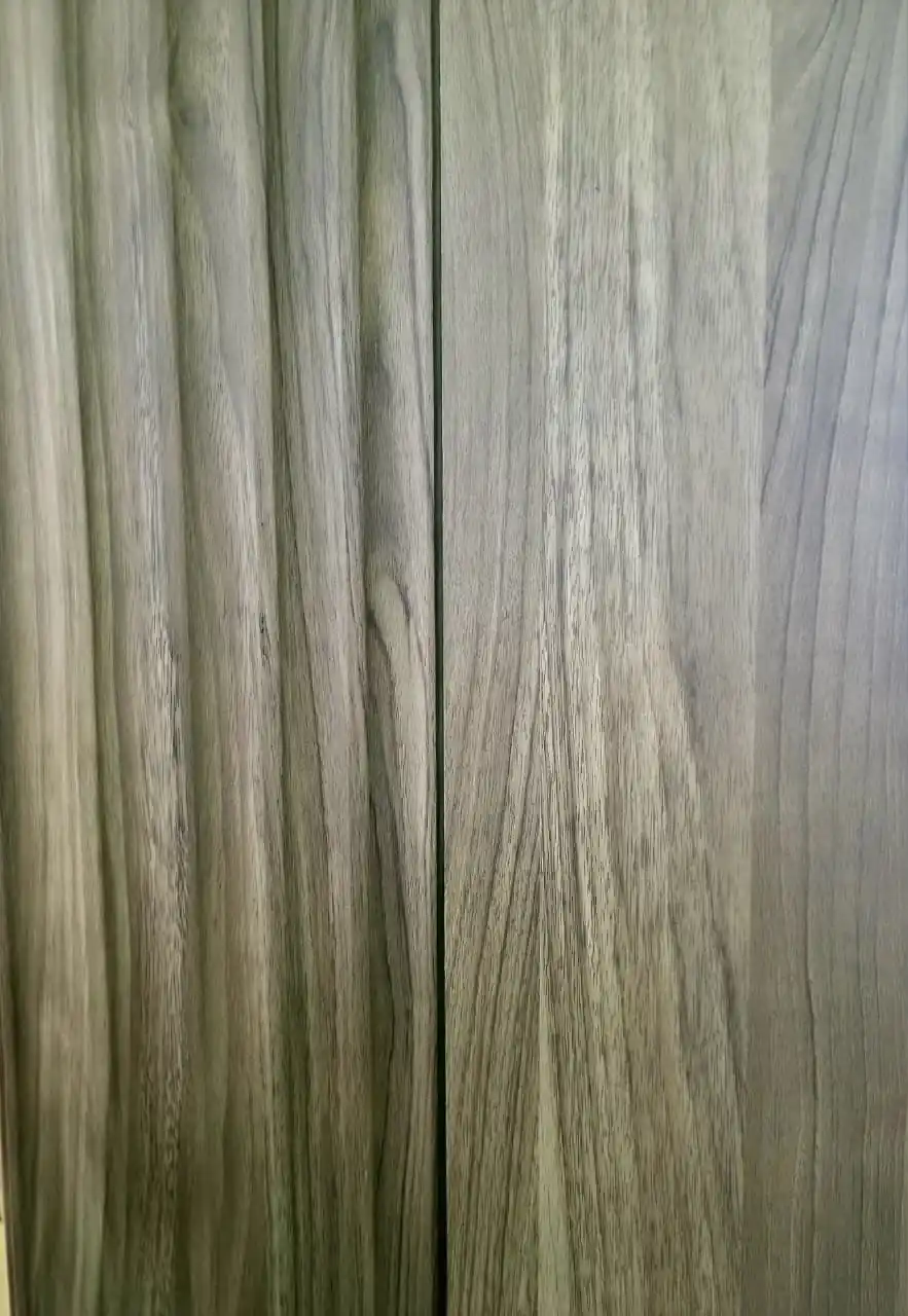 Лувер GM 4044 Внутренняя ВОЛНА — фото 3