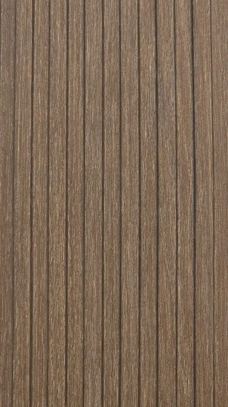 Лувер GM 4046 2,8м — фото 1