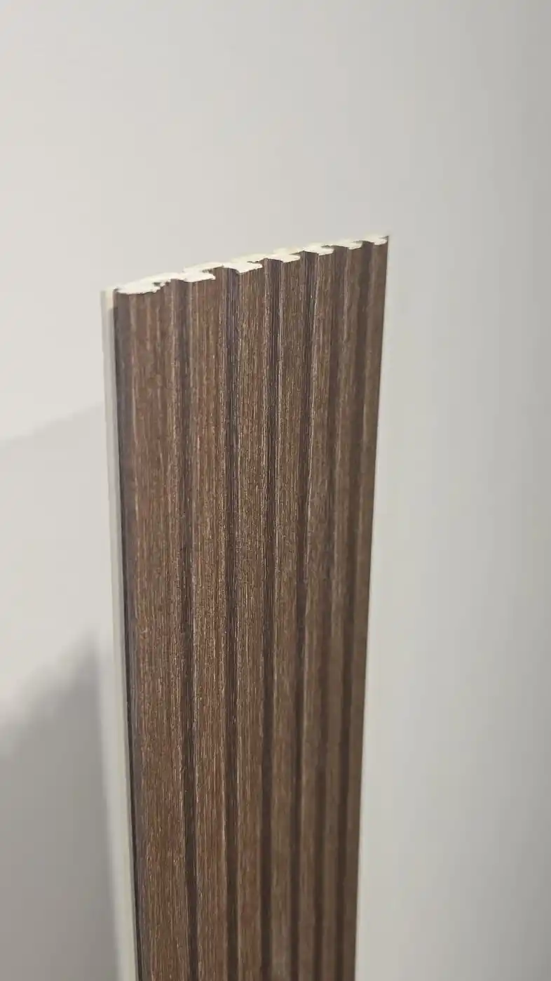 Лувер GM 4046 2,8м — фото 2