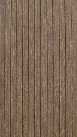 Лувер GM 4046 2,8м