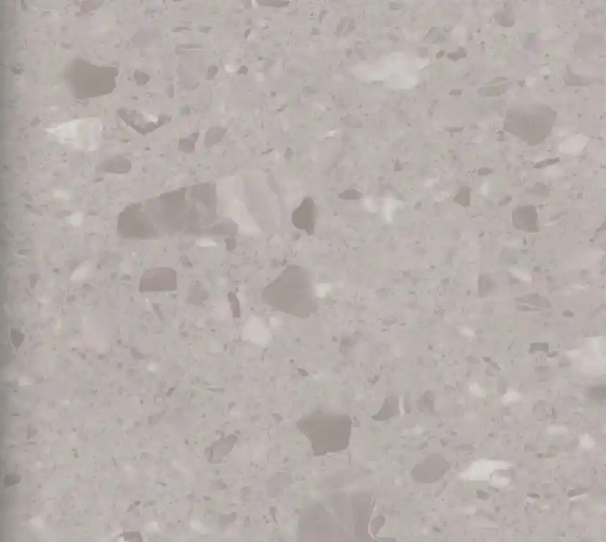 SW 50105 камень — фото 1