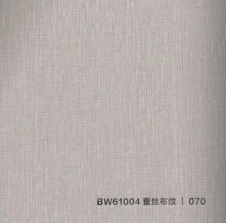 Лувер BW 61004 Внутреняя ВОЛНА — фото 1