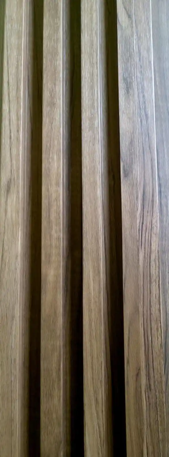 Лувер GM 4044 Квадрат — фото 1