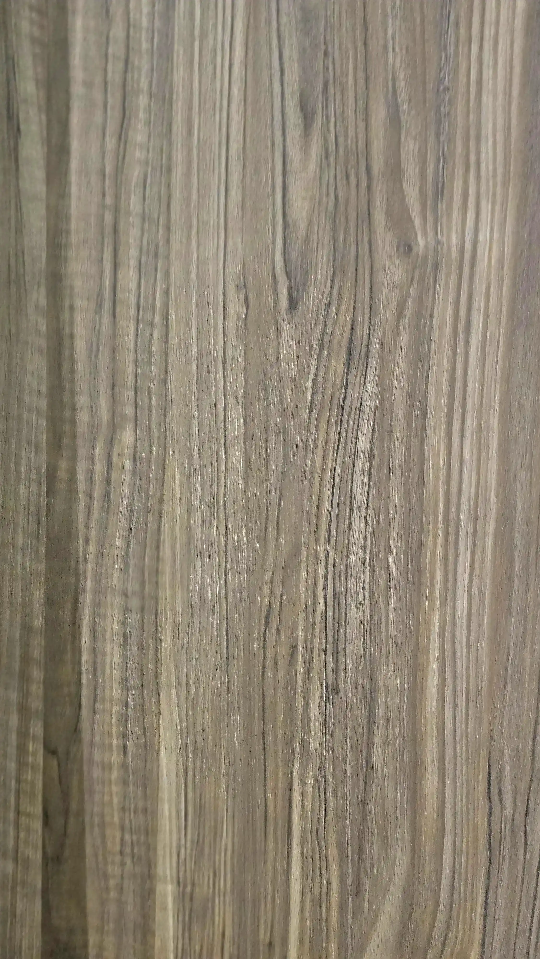 Лувер GM 4044 Квадрат — фото 3