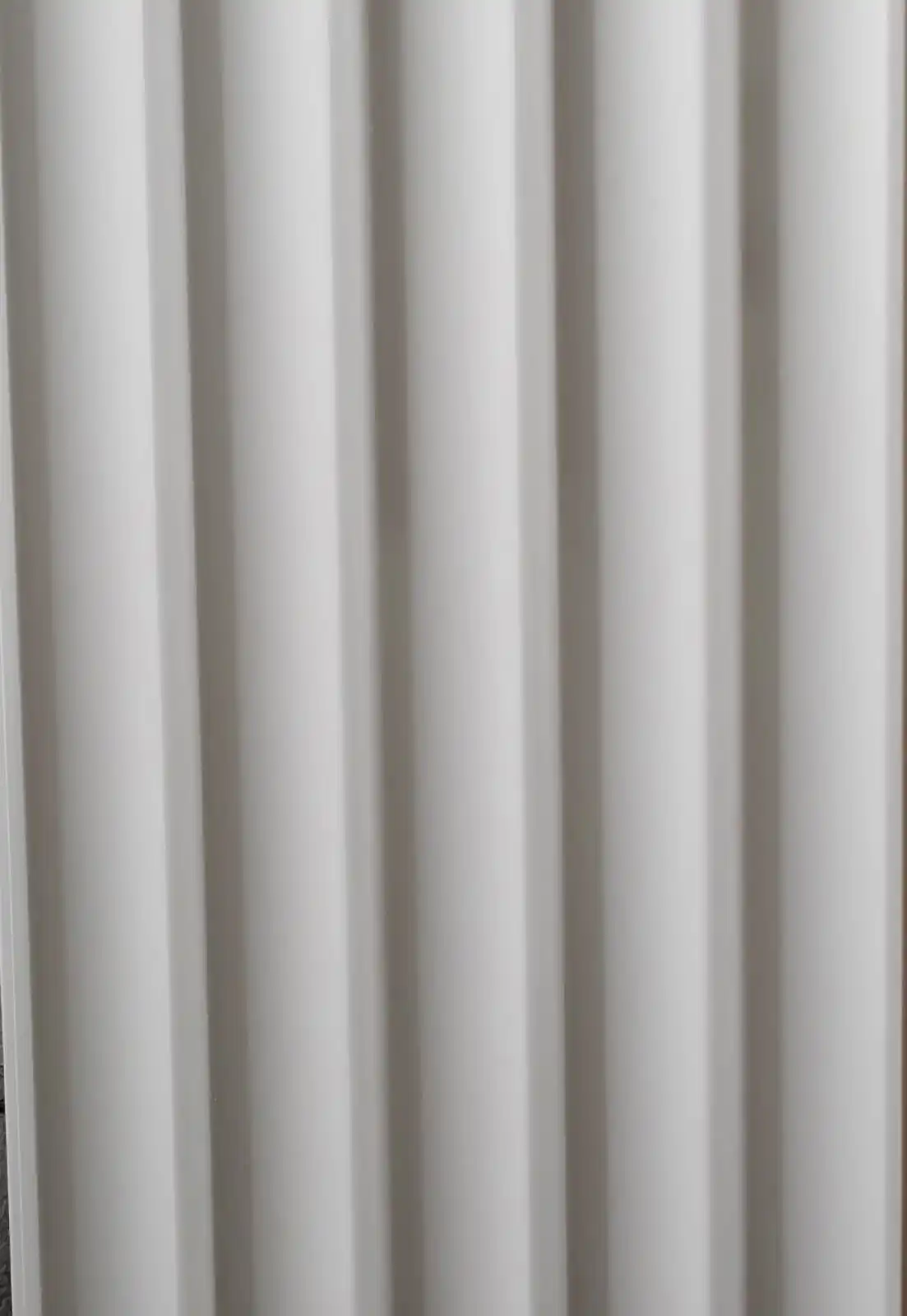 Лувер HD 2011  Внутреняя Волна — фото 1