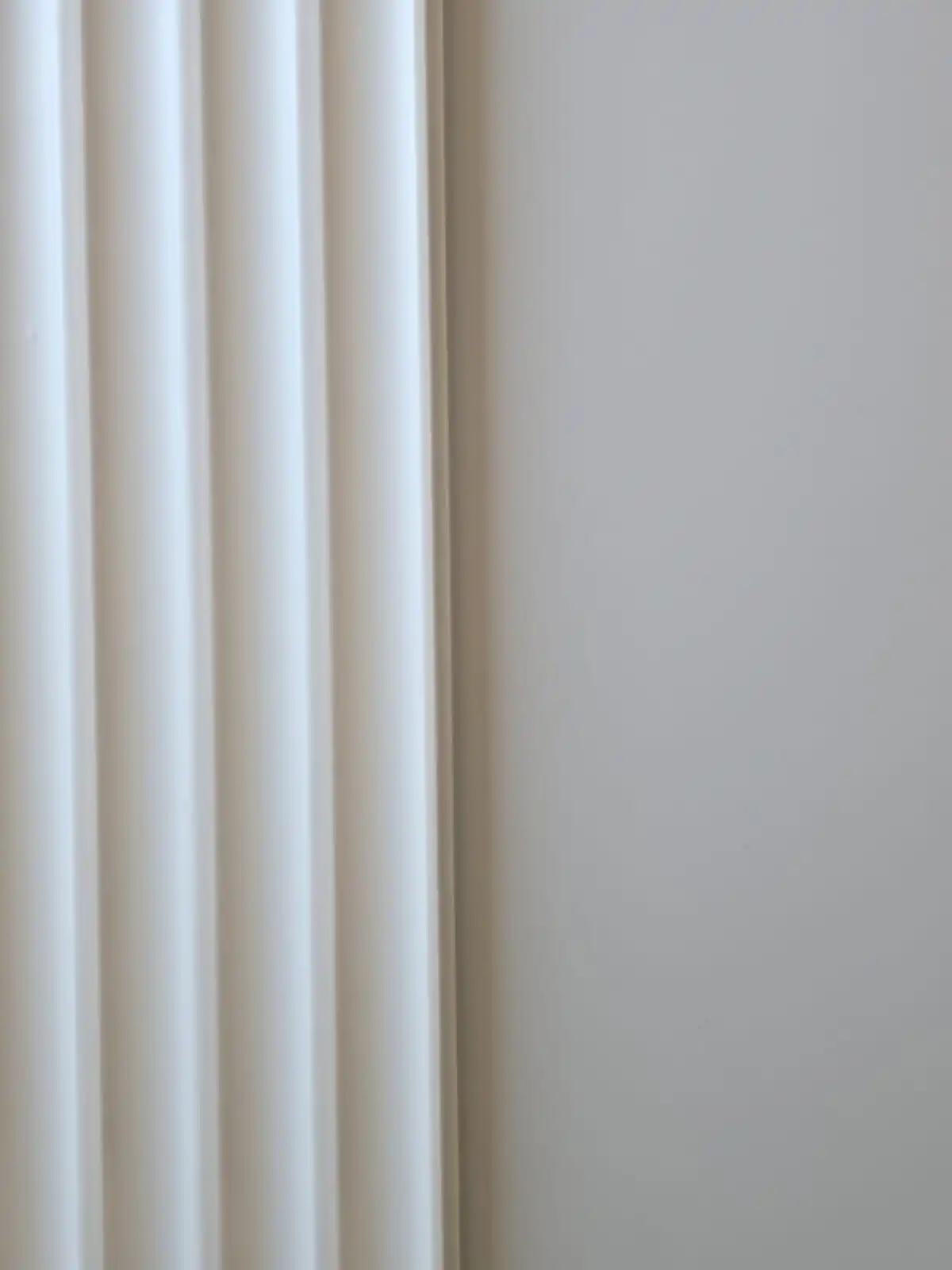 Лувер HD 2011  Внутреняя Волна — фото 2