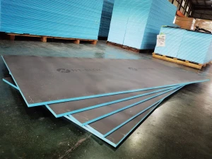 NT Blok 2600*1200*50