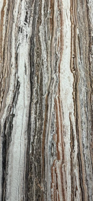 Гибкий камень RS084 1200*3000