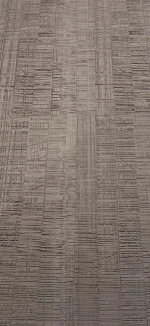 Гибкий камень RS085 Shokolad 1200*3000