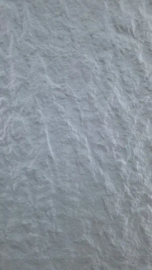 Горный утес 1150*3000