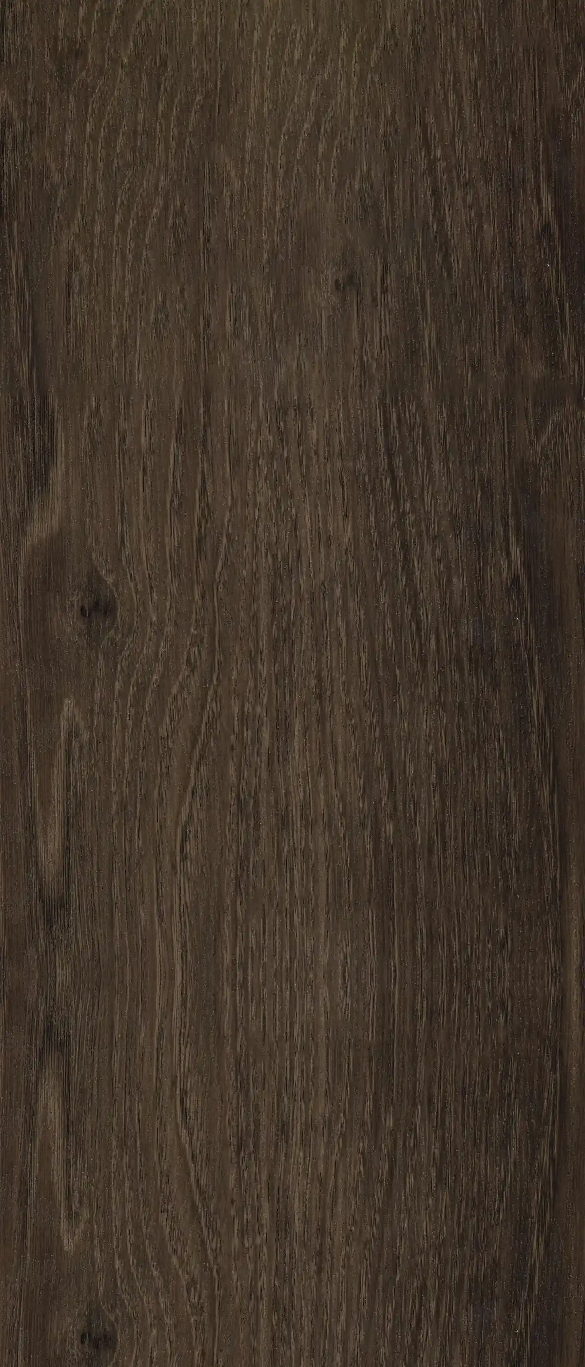 GM 4010 - MW 86307 дерево 2,8м  — фото 1