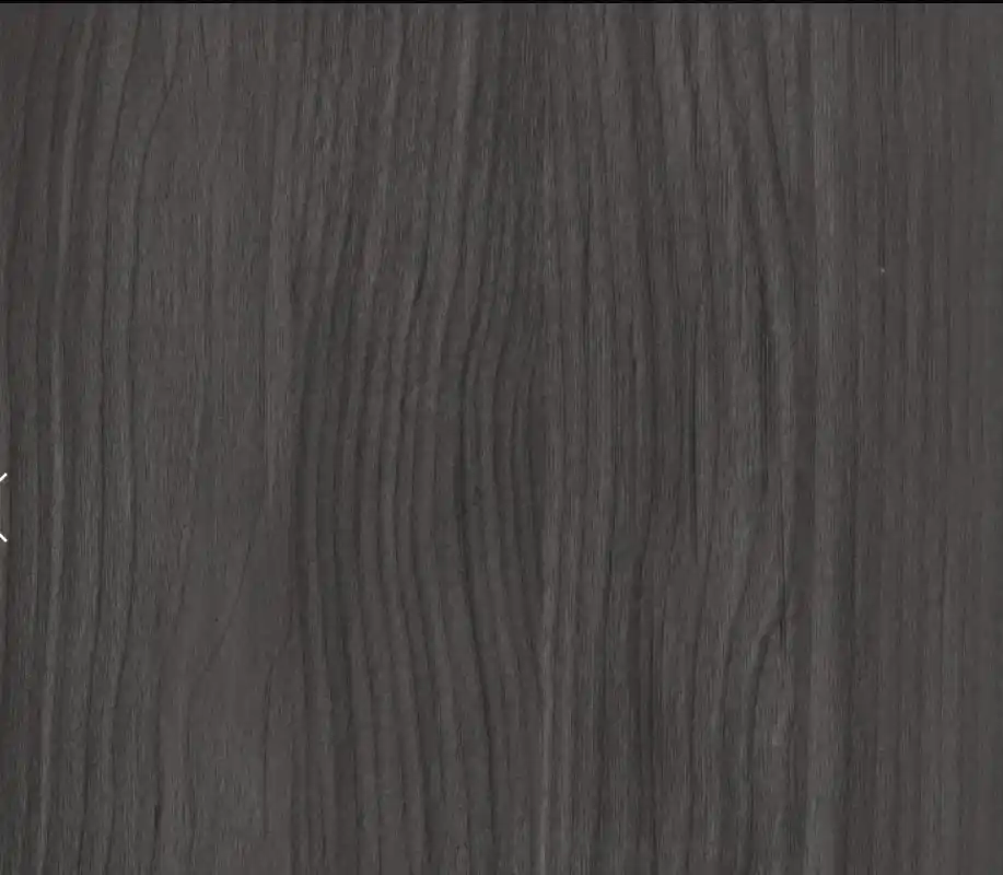 GM 4015- MW 86313 дерево 2,8м  — фото 1