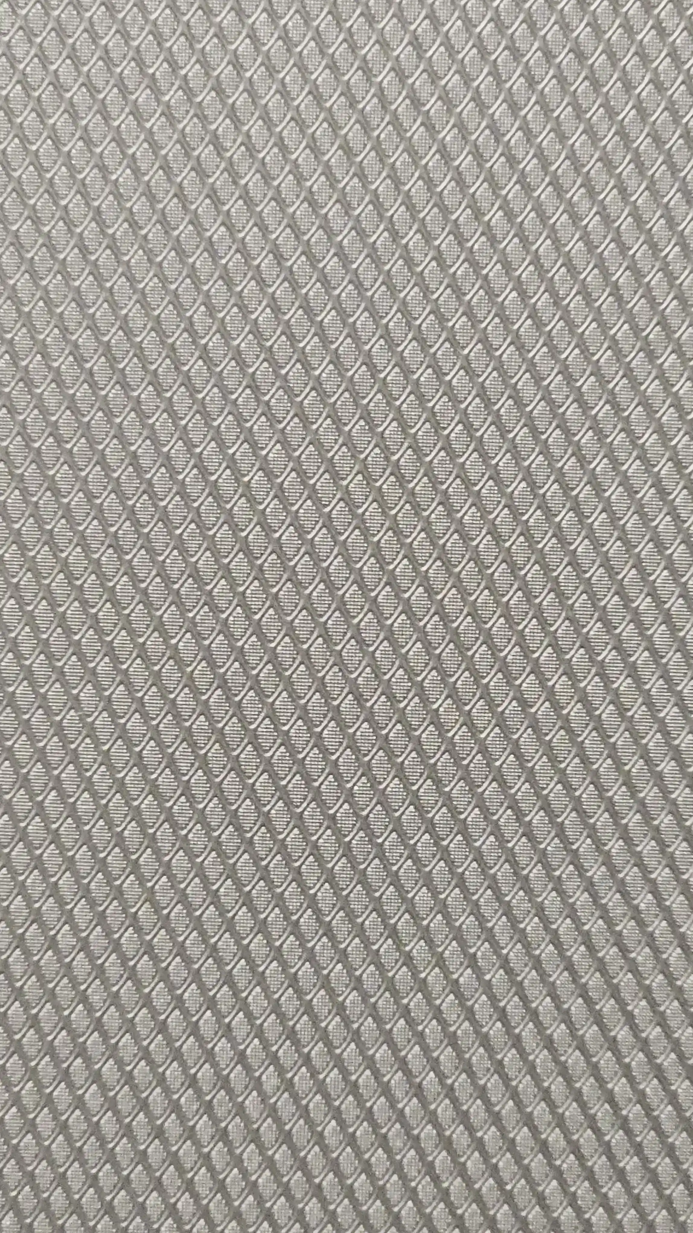 GM 5017 бронза ткань 2,8м  — фото 1