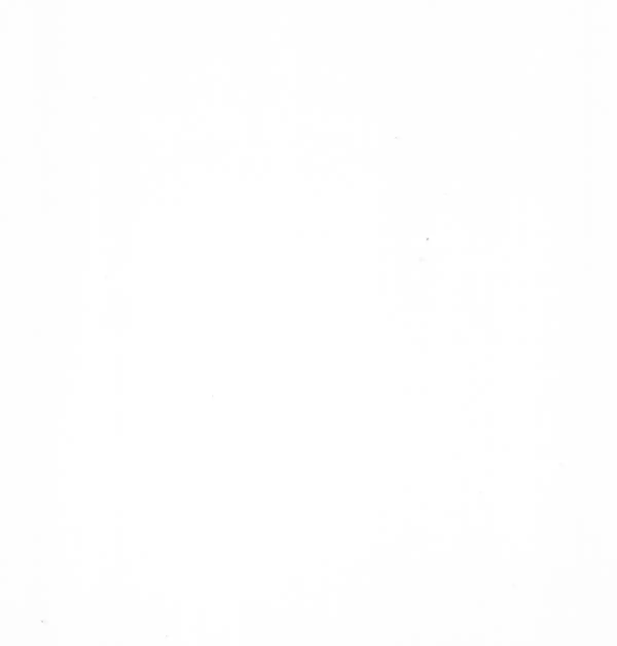 GM 7004 бел Глянец 2,8м — фото 1