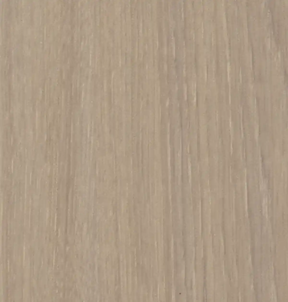 MW 86122 дерево 2,8м  — фото 1