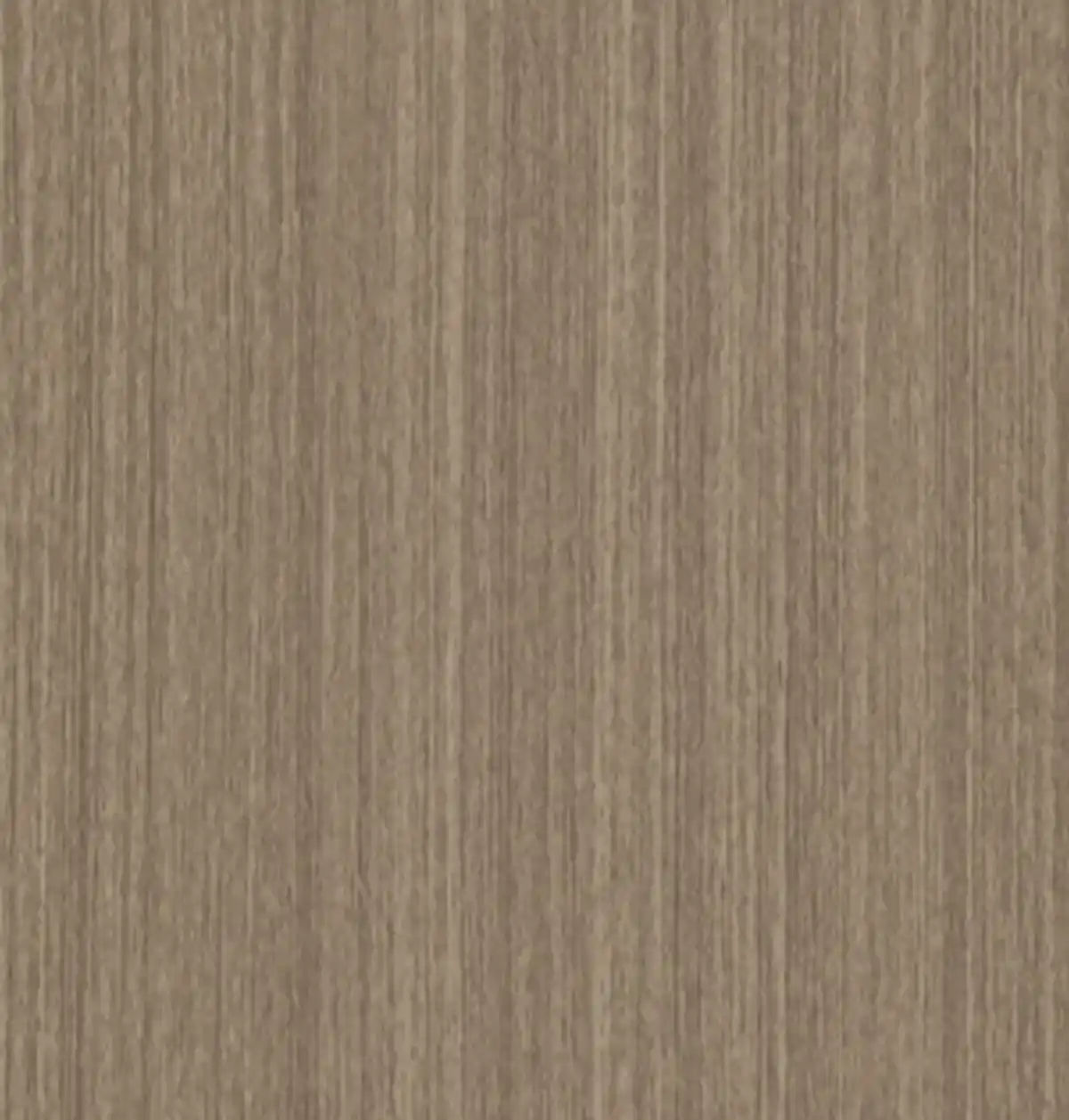 MW 86226 дерево 2,8м  — фото 1