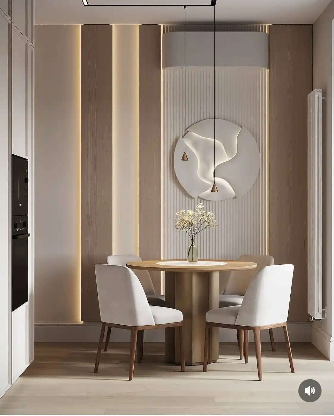 MW 86226 дерево 2,8м  — фото 3