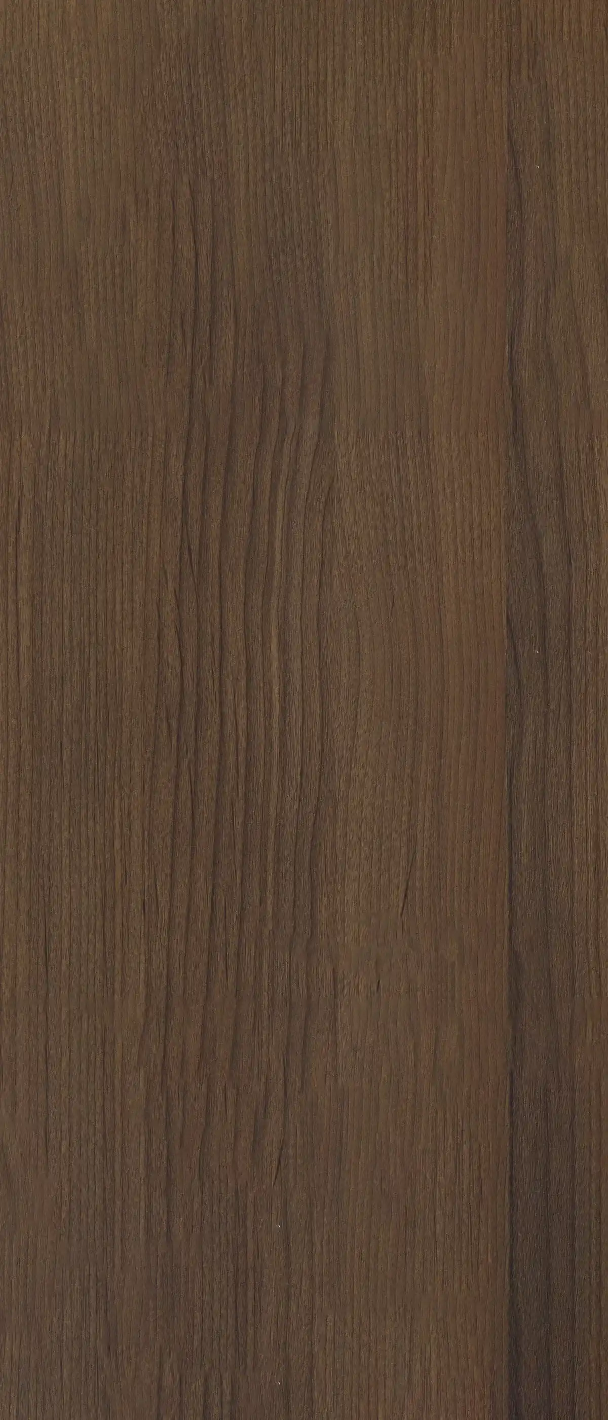 MW 86312 - GM 4014 дерево 2,8м — фото 1