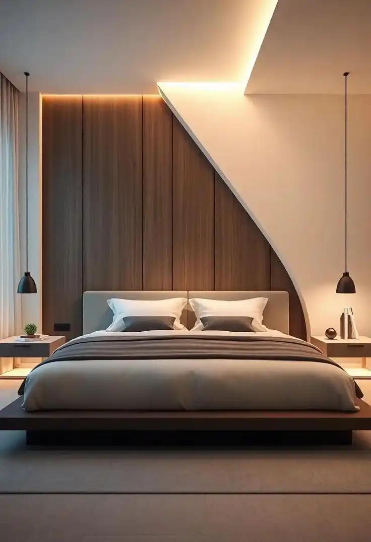 MW 86312 - GM 4014 дерево 2,8м — фото 2