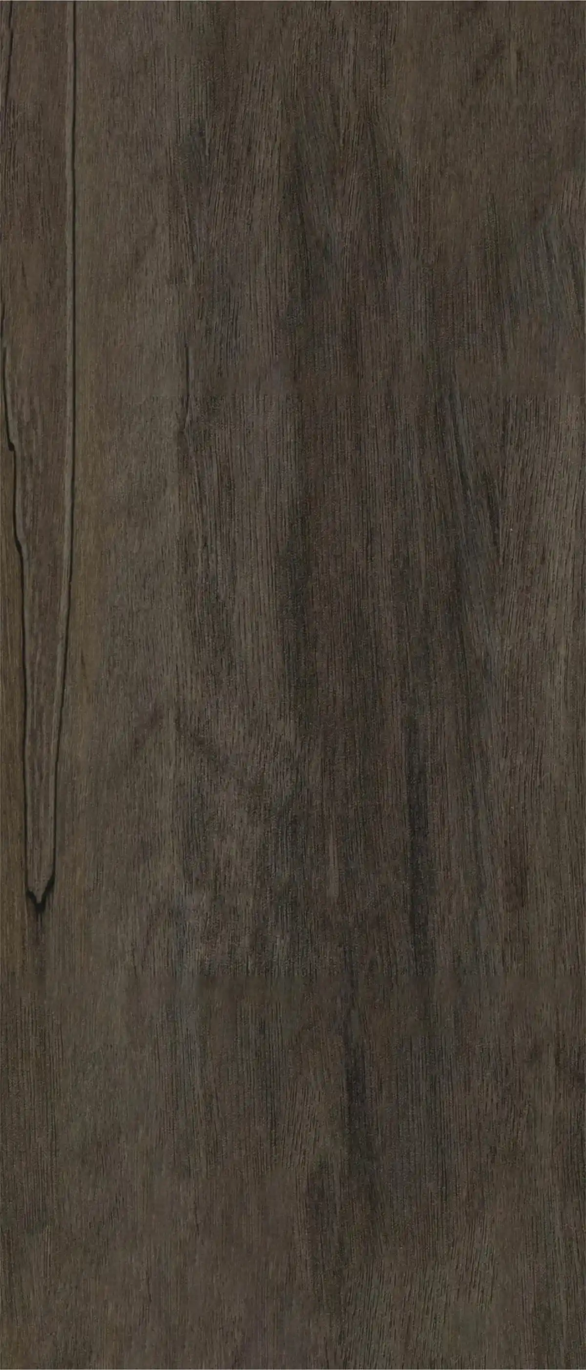 MW 86321 дерево 2,8м  — фото 1