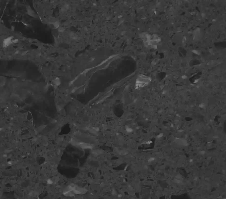 SW 50106 камень 2,8м  — фото 1