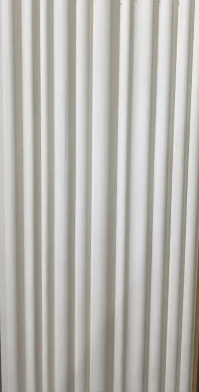 Лувер 76017 как у веласс — фото 1