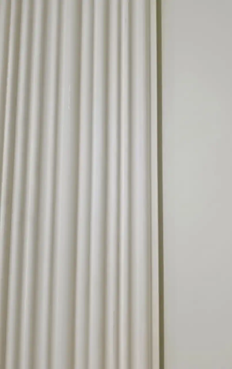 Лувер 76017 как у веласс — фото 2