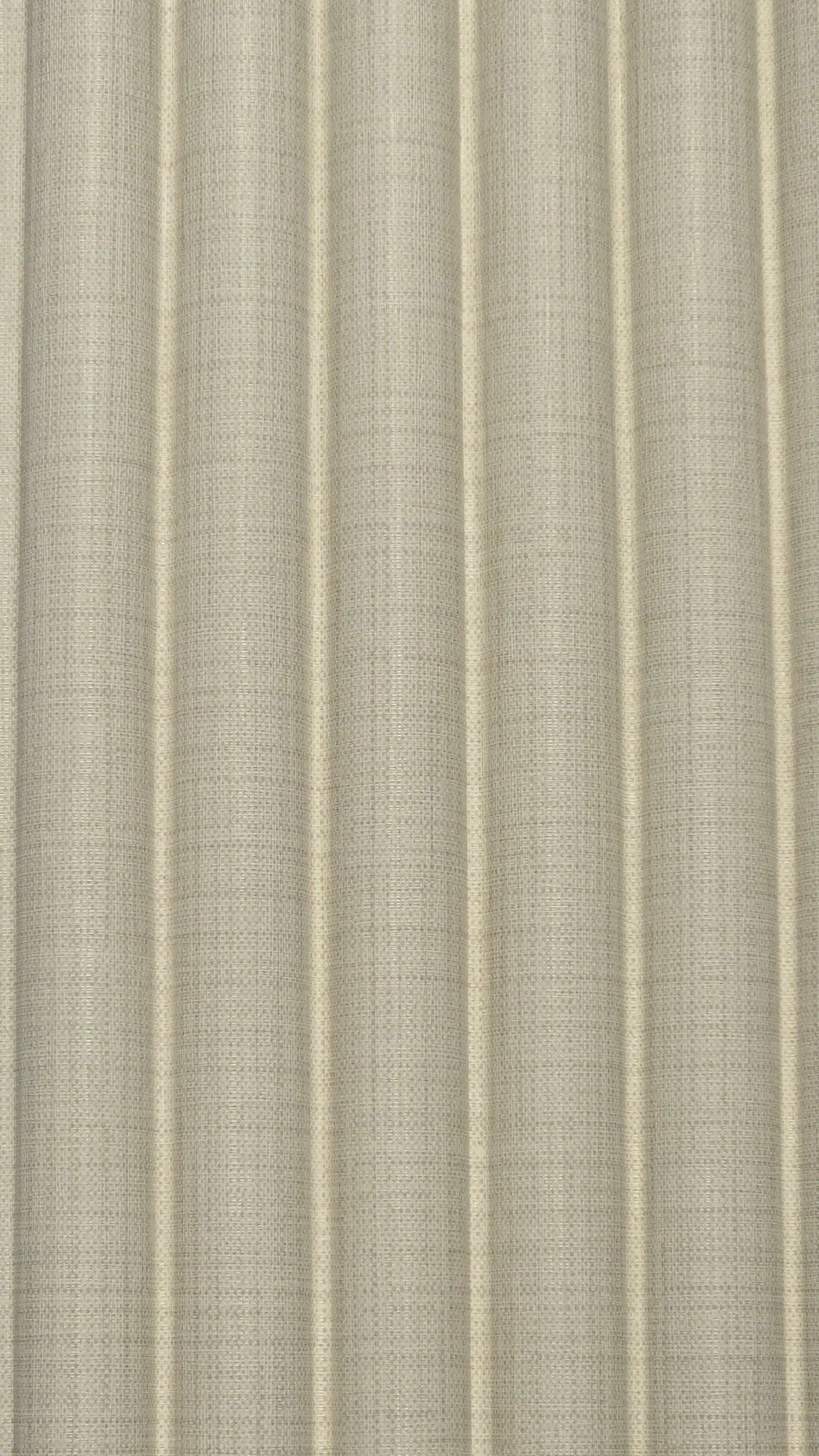 Лувер BW 61005 - 3014 Внутреняя ВОЛНА — фото 1