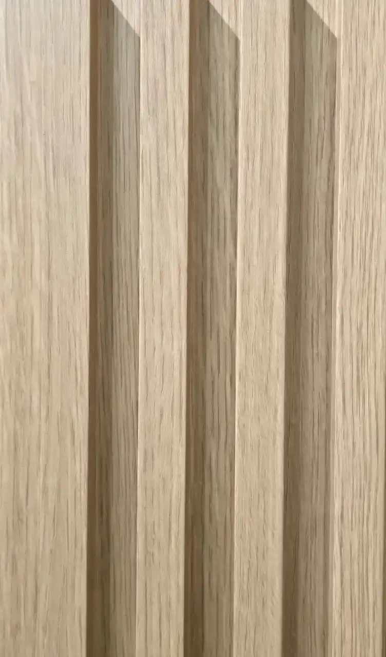 Лувер GM 4028 Большой Квадрат — фото 1