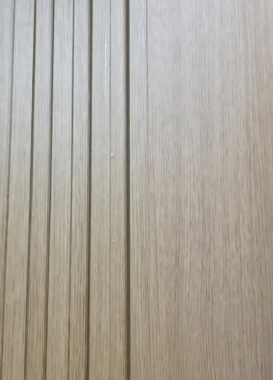 Лувер GM 4028 Большой Квадрат — фото 2