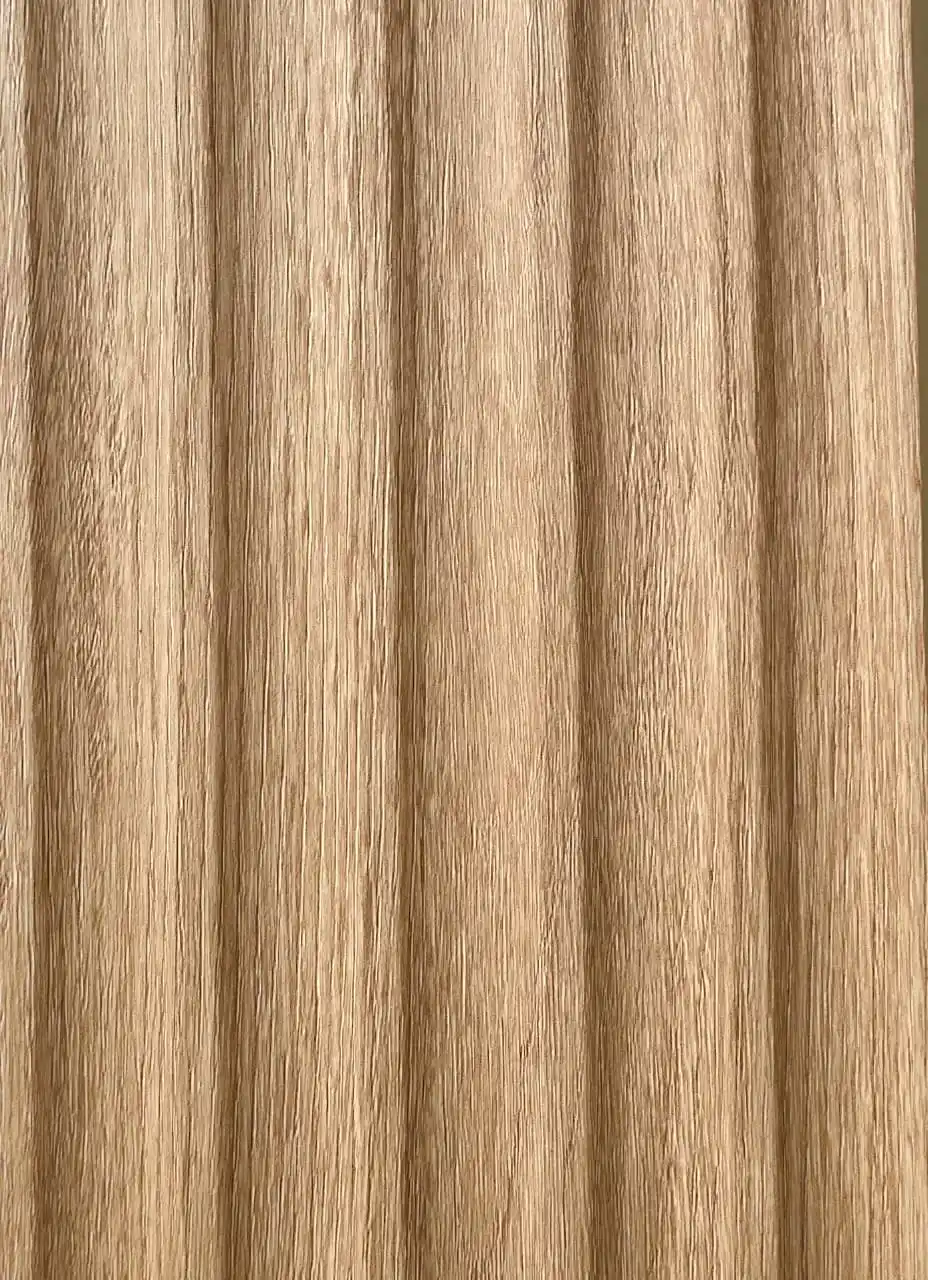 Лувер HD-7563-01 Внутреняя волна — фото 1