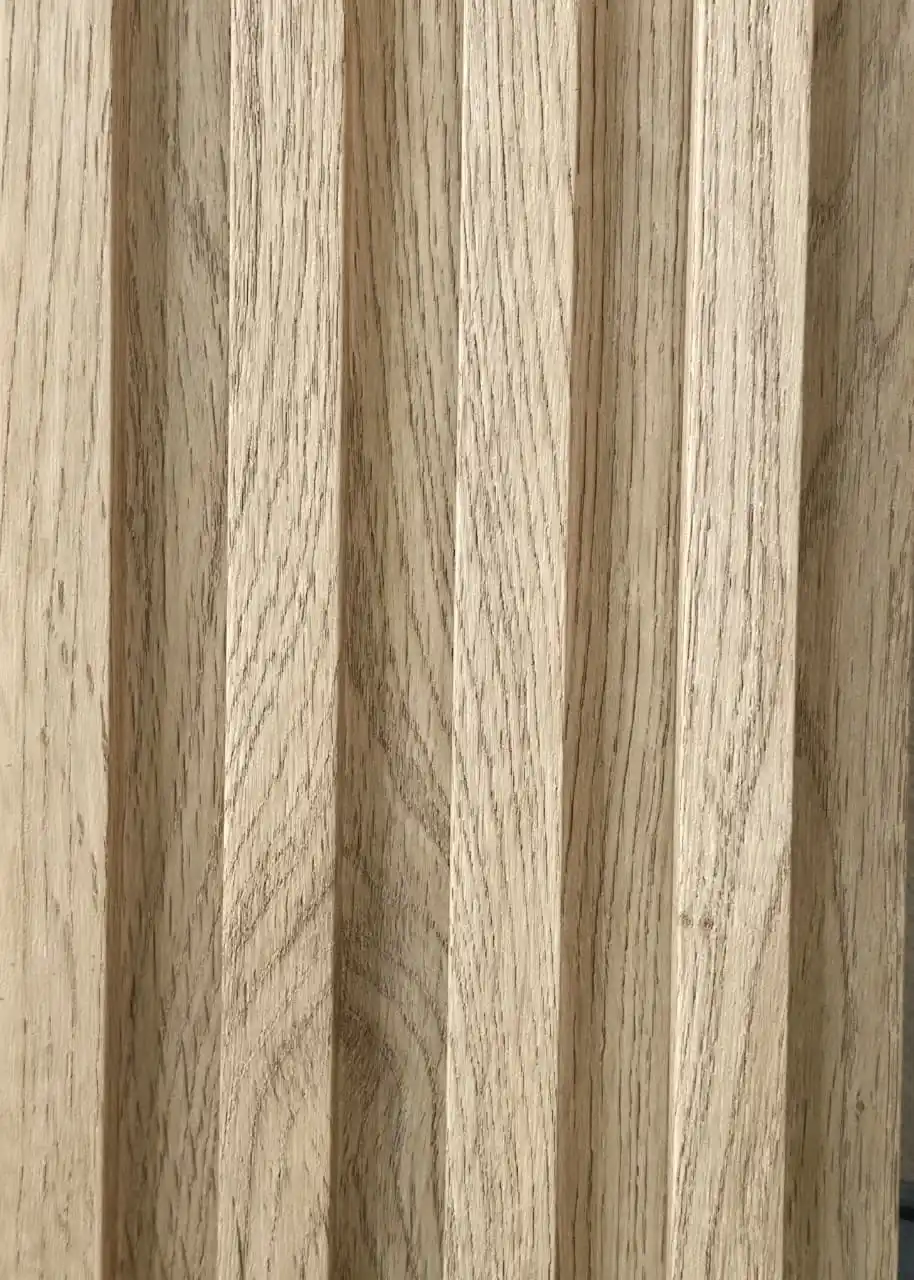 Лувер MW 86106  Квадрат Крупный — фото 1