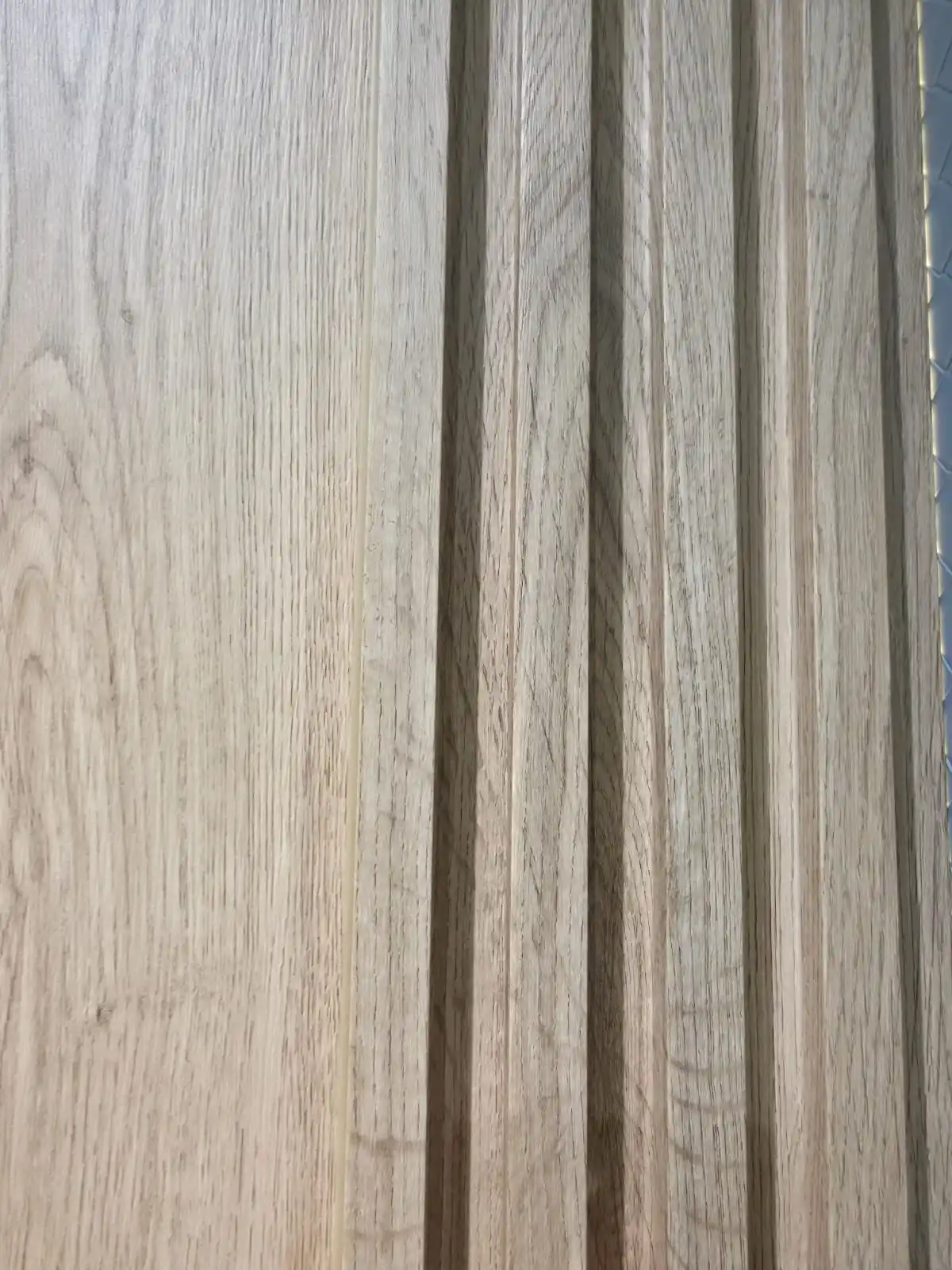 Лувер MW 86106  Квадрат Крупный — фото 2