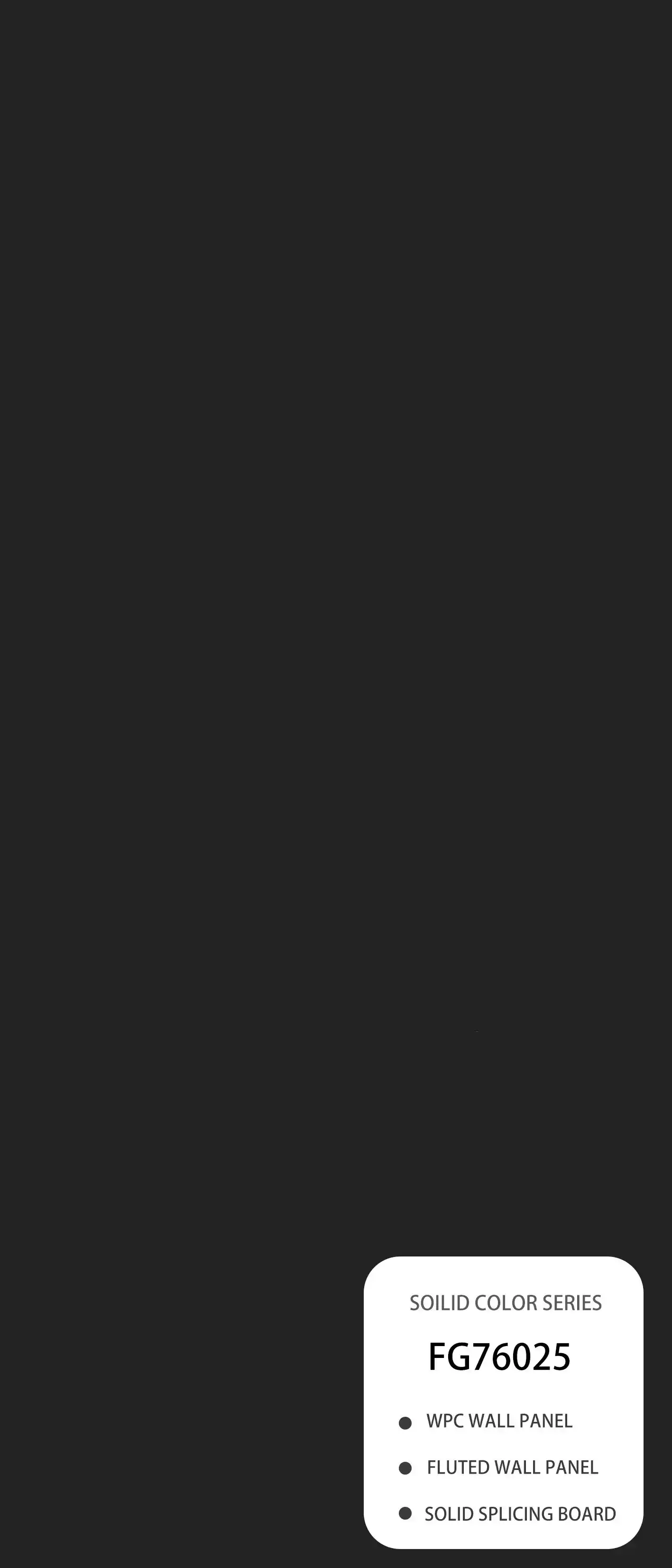 FG 76025  — фото 1