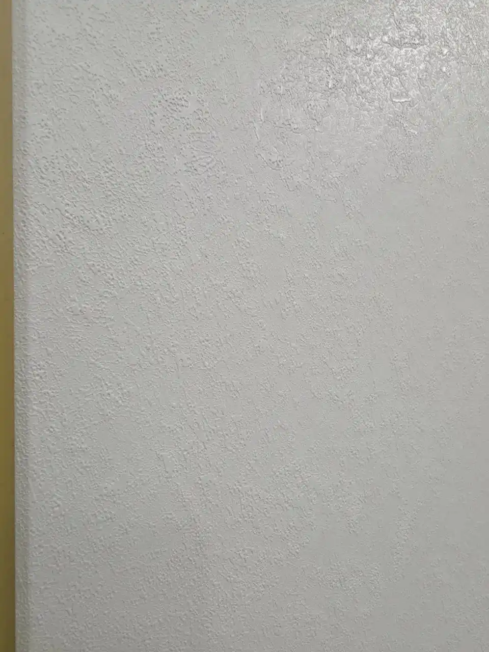 V 30001-125S 8мм замковый панель																		 — фото 1