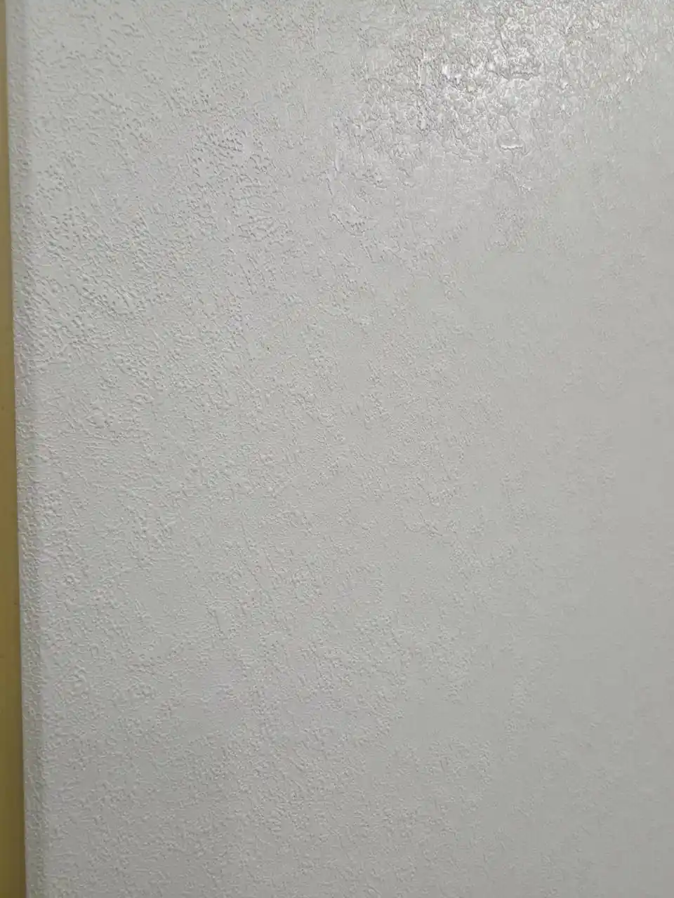 V 30001-125S 8мм замковый панель																		 — фото 2