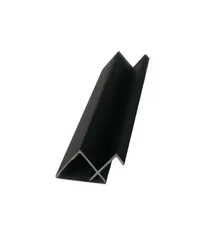 5502 8мм Черный