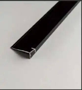 5521 внешний угол Черный 45 — фото 1