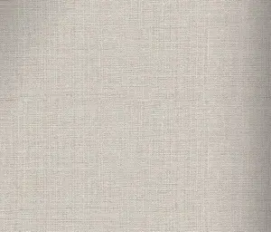 BG 90072 ткань