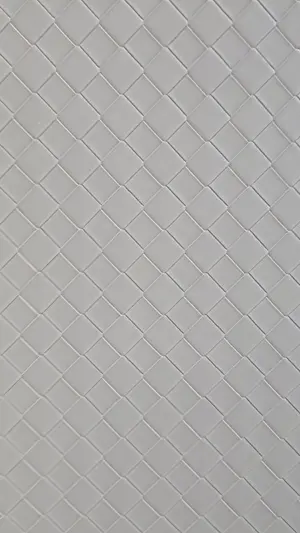 Y 1007-28 кожа сер плетенка