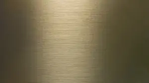 XY9006 латунь