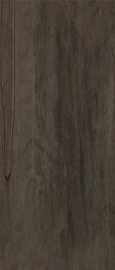MW 86321 дерево