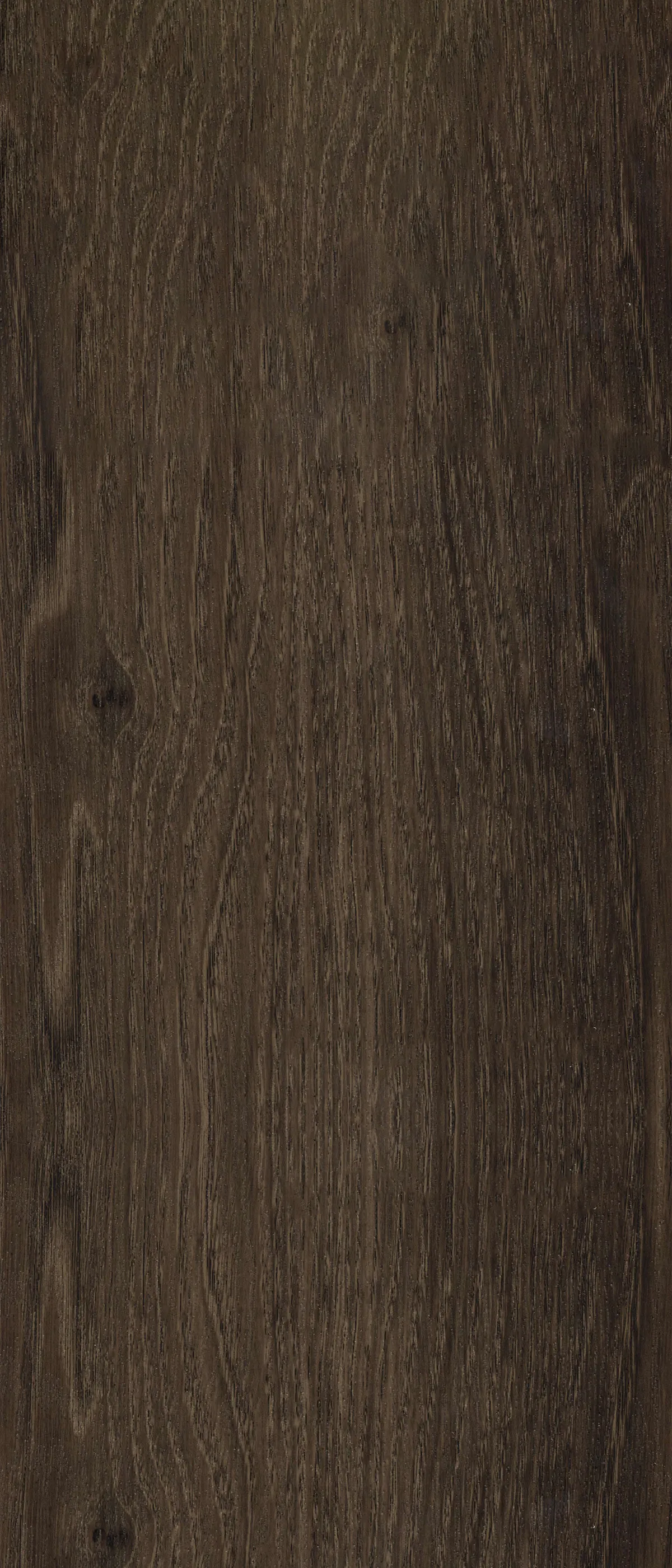 MW 86307 - GM 4010 дерево — фото 1