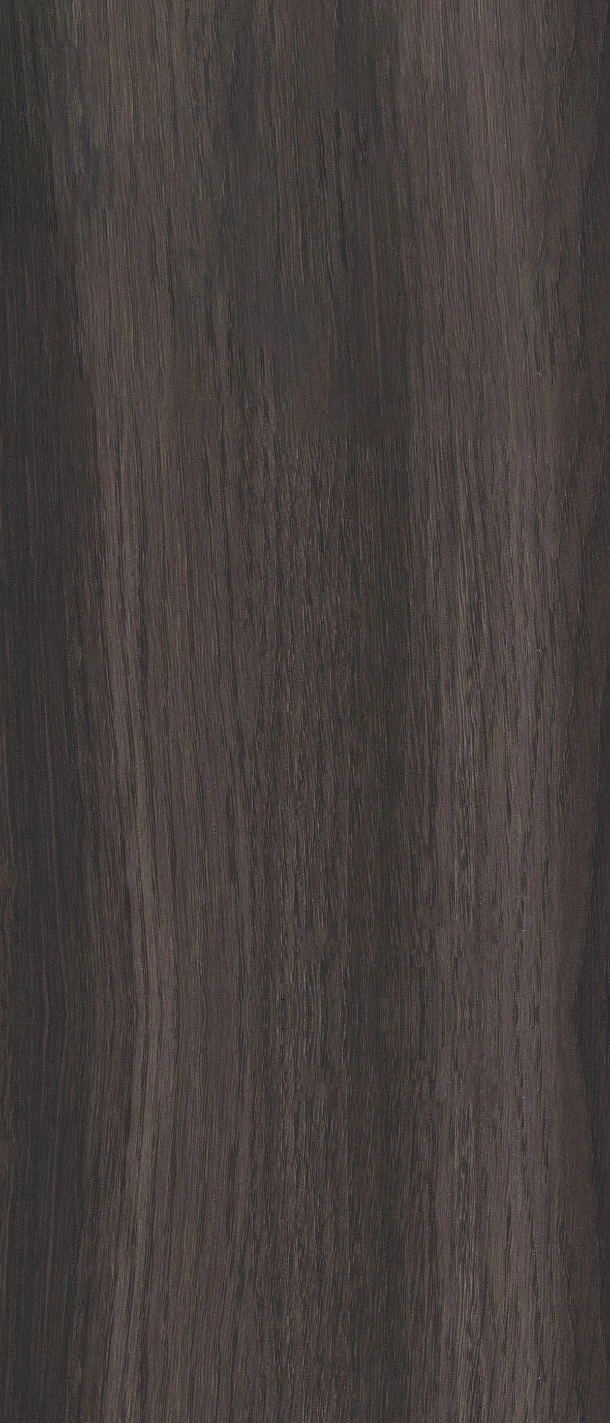 MW 86303 дерево — фото 1